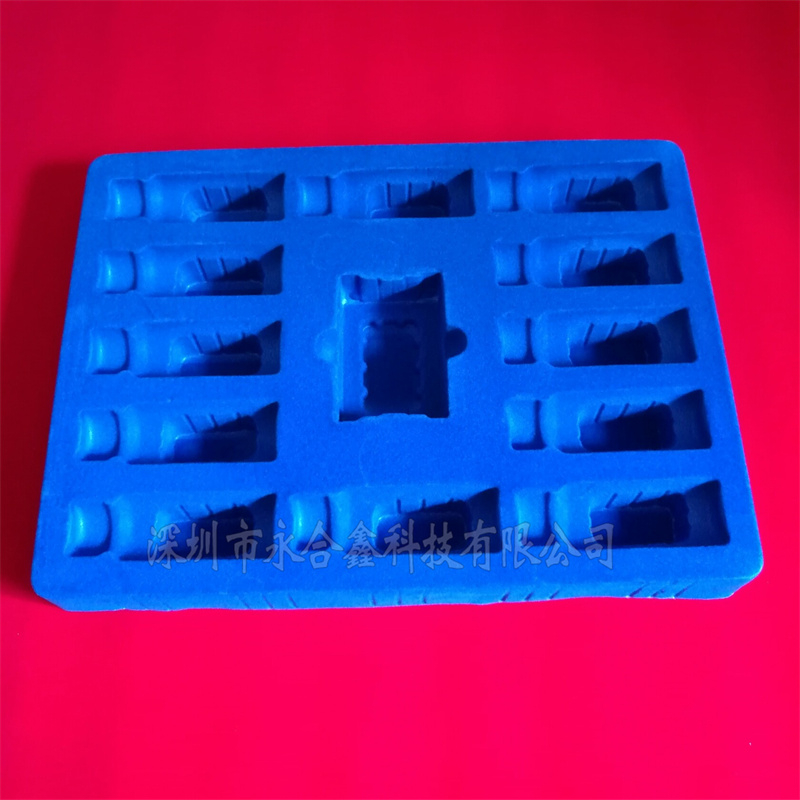 如何選擇吸塑包裝?產(chǎn)品？