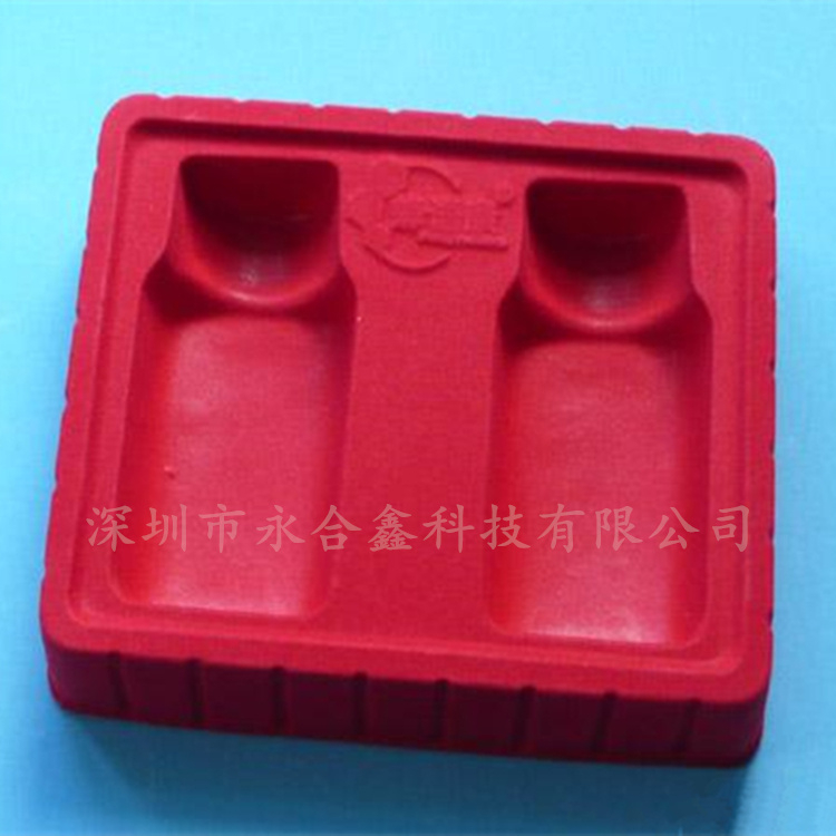吸塑包裝的好處有哪些？
